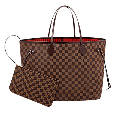 saco louis vuitton|prix sac louis vuitton original.